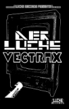 DER LUCHS - VECTRAX (Tape)