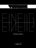 EINEIIG - Limited Edition #1