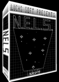 N.E.L.S. (Box Re-Release)