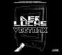 DER LUCHS - VECTRAX (CD)