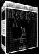 BRECHER (Box Re-Release)