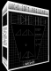 EINEIIG (Box Release)